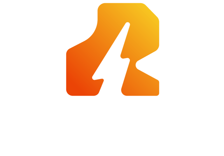 Revo Electrical logo