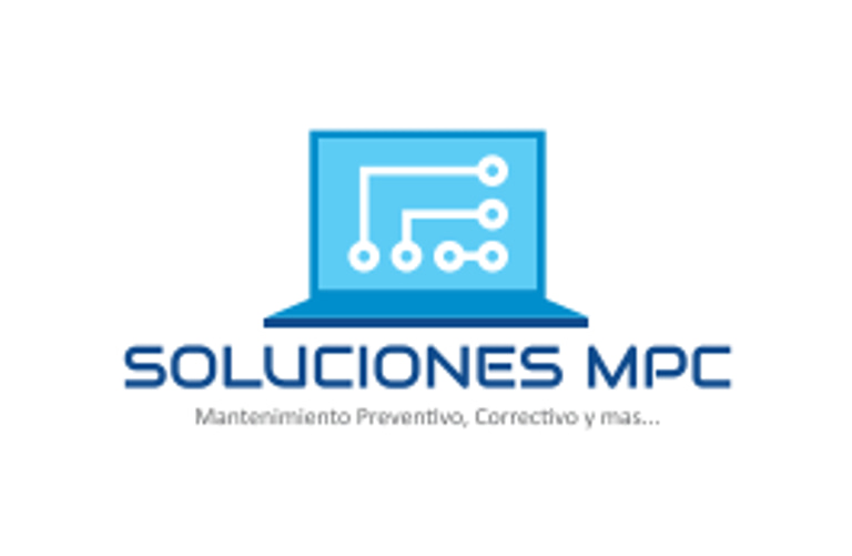 MPCSOLUTIONS logo