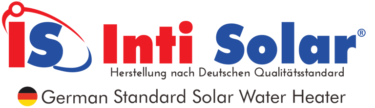 Inti Solar Palembang logo
