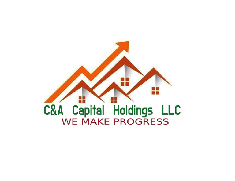 C&A Capital Holdings LLC logo
