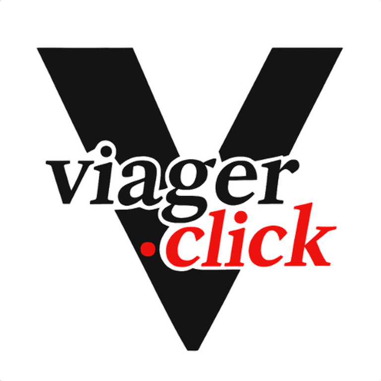 viager.click logo