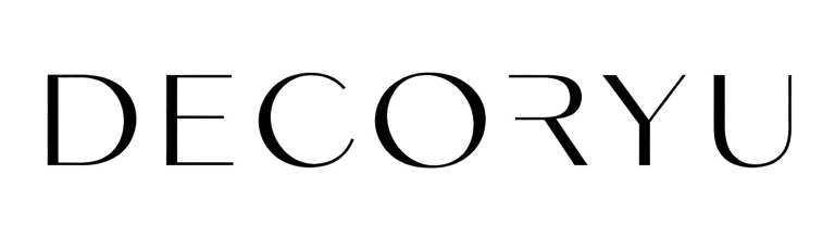 DECORYU logo