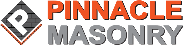 Pinnacle Masonry logo