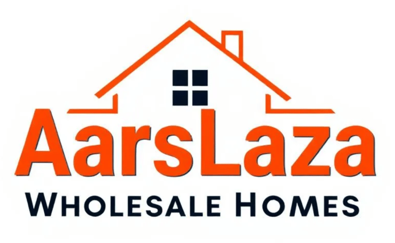wholesalehomes logo