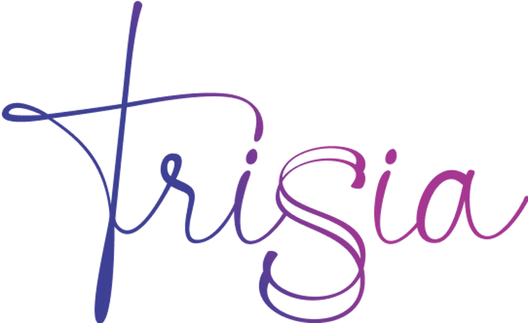 Trissia logo