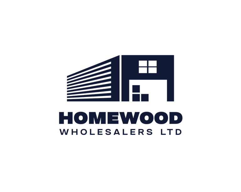 Homewood Wholesalers Ltd logo