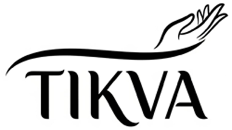 Tikva logo