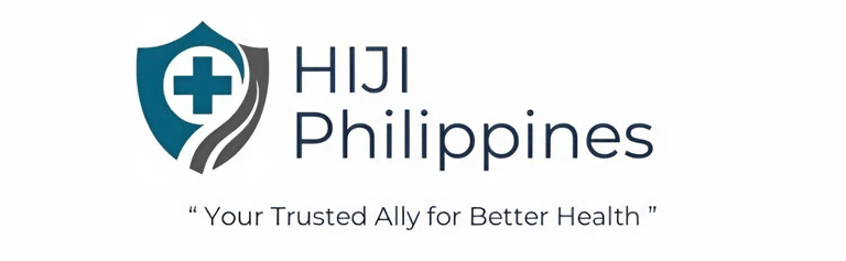Hiji logo
