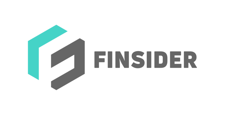 Finsider logo