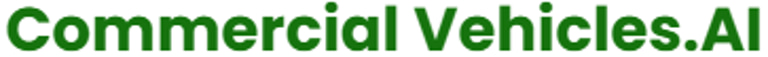 Learning aTrade logo