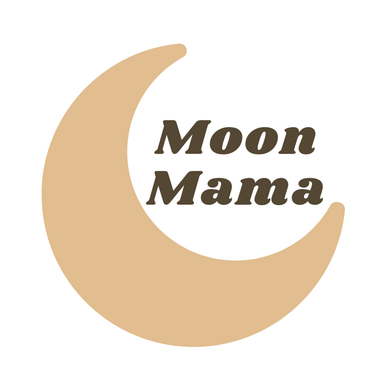 Moonmama logo