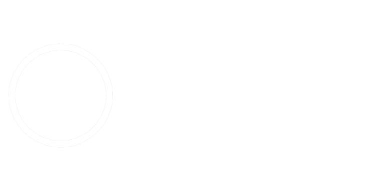 Willis Cooper Chartered Accountants logo
