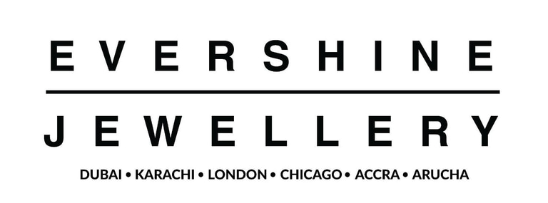 New Evershine Gem Corp. logo