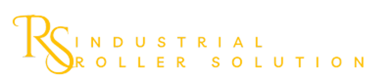 Rubber Process logo