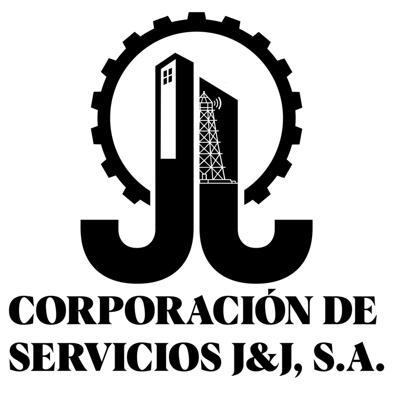CORPARACIÓN DE SERVICIOS J&J, S.A logo