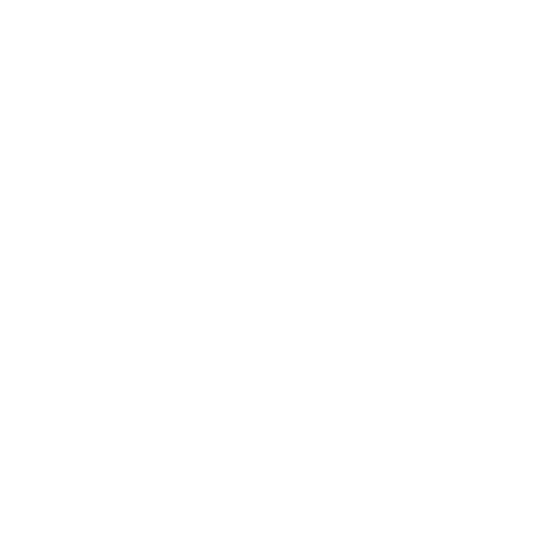 el algoritmo logo