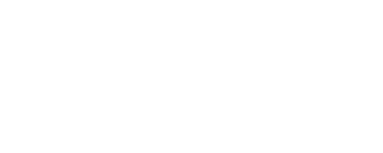 el algoritmo logo