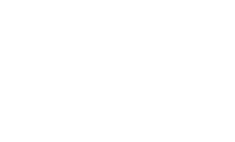 Adrià Solà Pastor logo