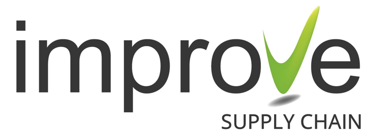 Improve Supply Chain logo