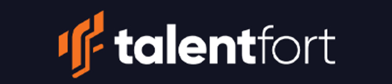 TalentFort logo