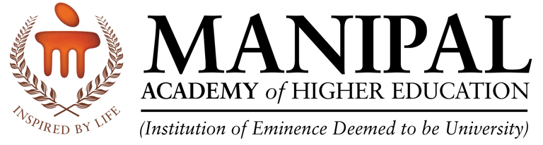 Aatida Tulu Parba logo