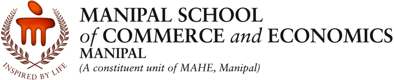 Aatida Tulu Parba logo