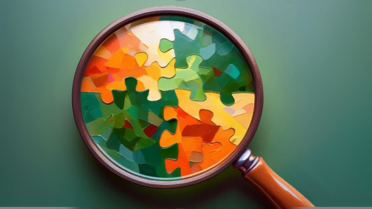 Viver Atipicamente logo