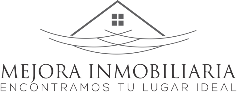 Mejora Inmobiliaria logo