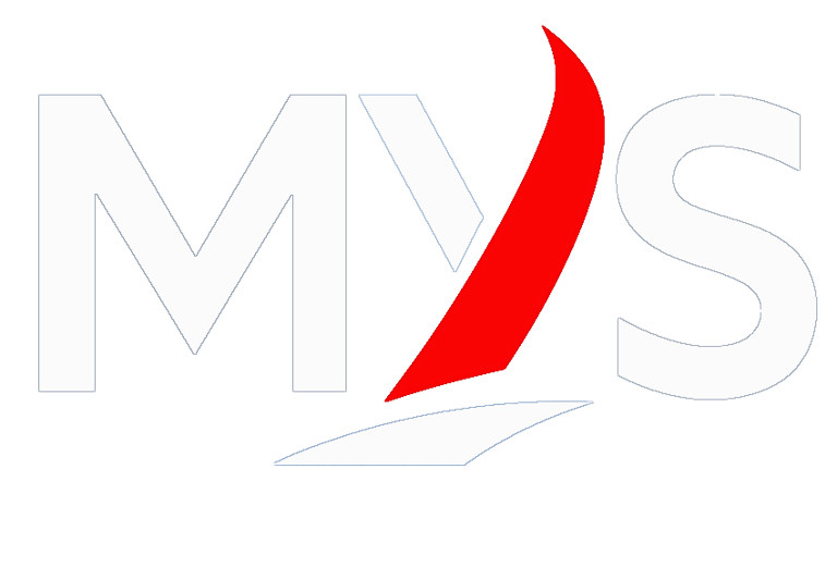 Mitchell Yacht Solutions ltd logo