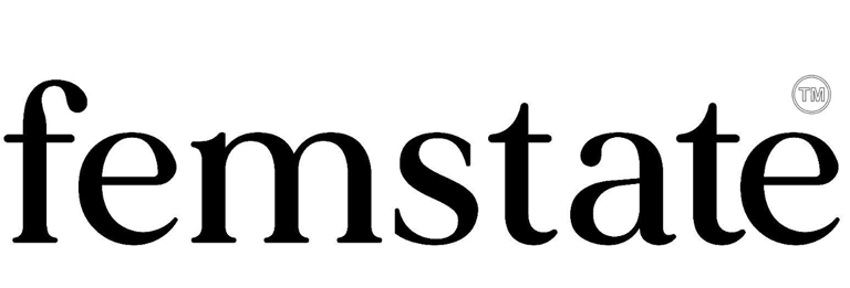 femstate logo