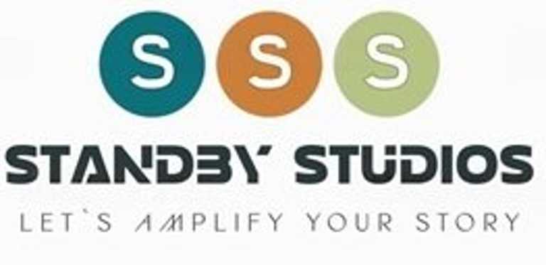 standby-sudios logo