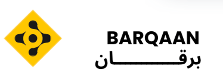 Barqaan logo