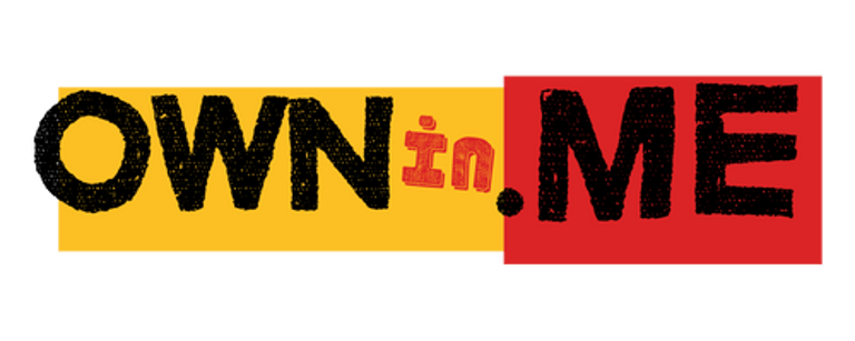 ownin.me logo
