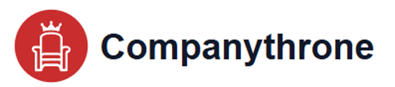 Street style face check logo