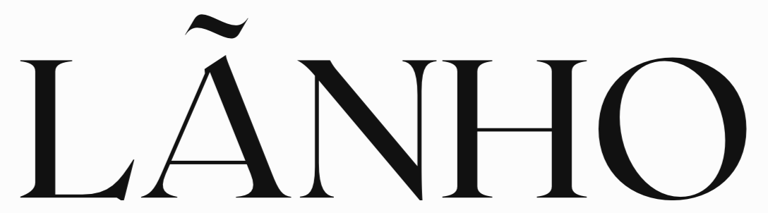 LÃNHO logo