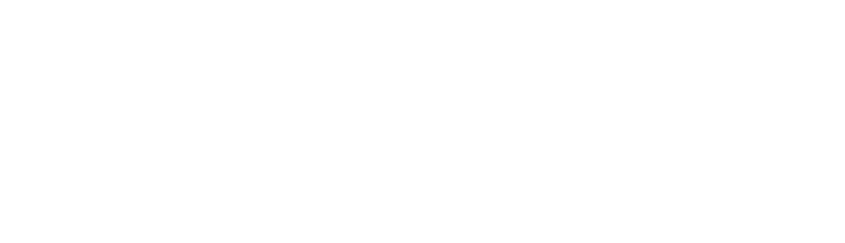 Winkua logo