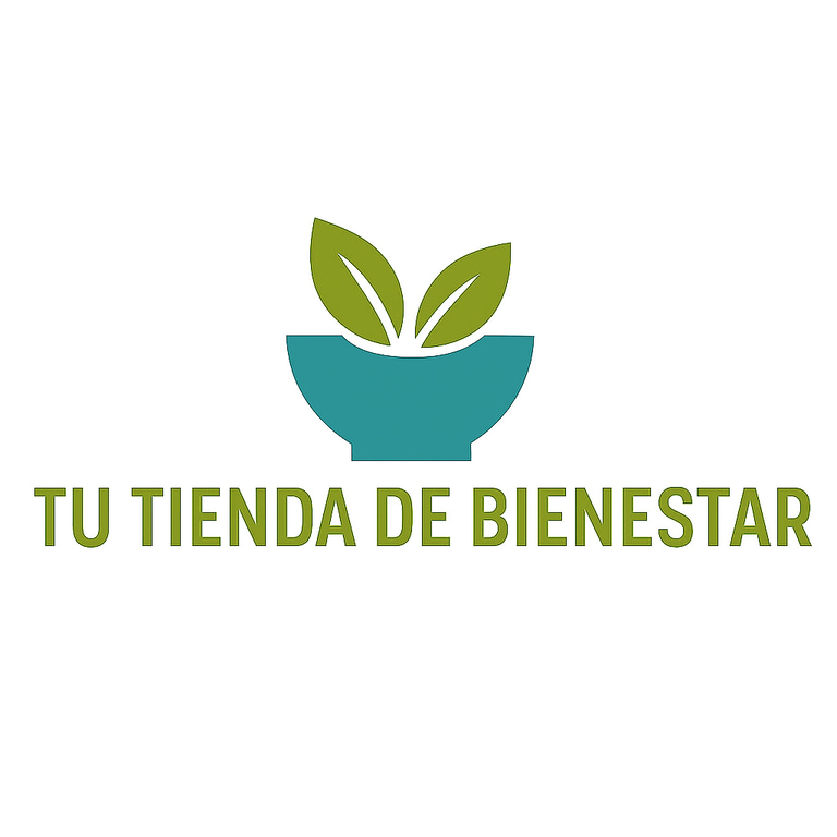 TUTIENDADEBIENESTAR logo