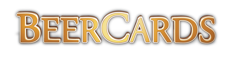 BeerCards logo