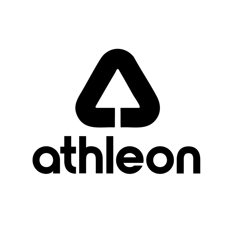 Athleon logo