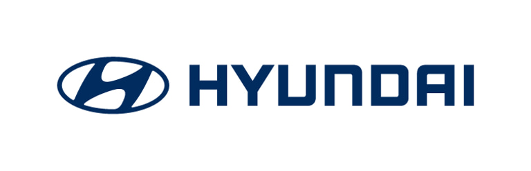 PROMO HYUNDAI JABODETABEK logo