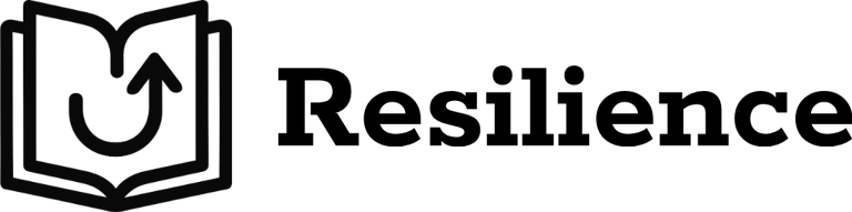Resilience logo