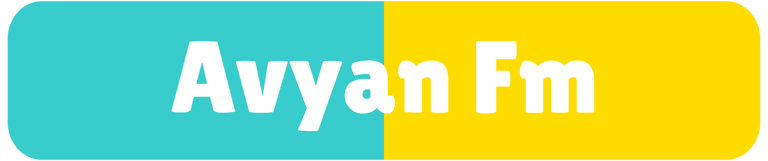 Avyan Facilities Management Services logo
