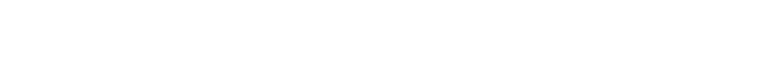 Genik Technologies logo