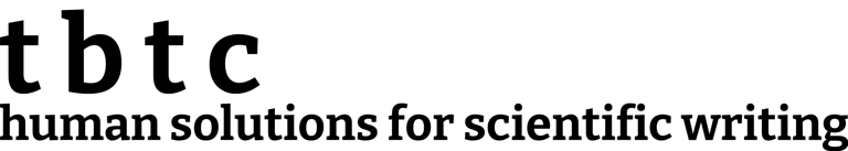 the bamberg translation co logo