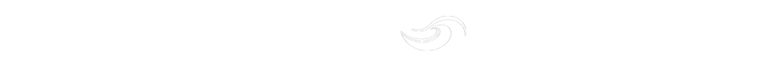 Ripples & Flow logo