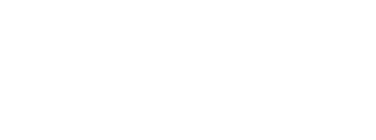 EDUSYNTH logo