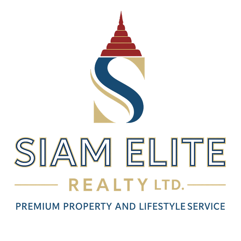 Siminvest.Group logo