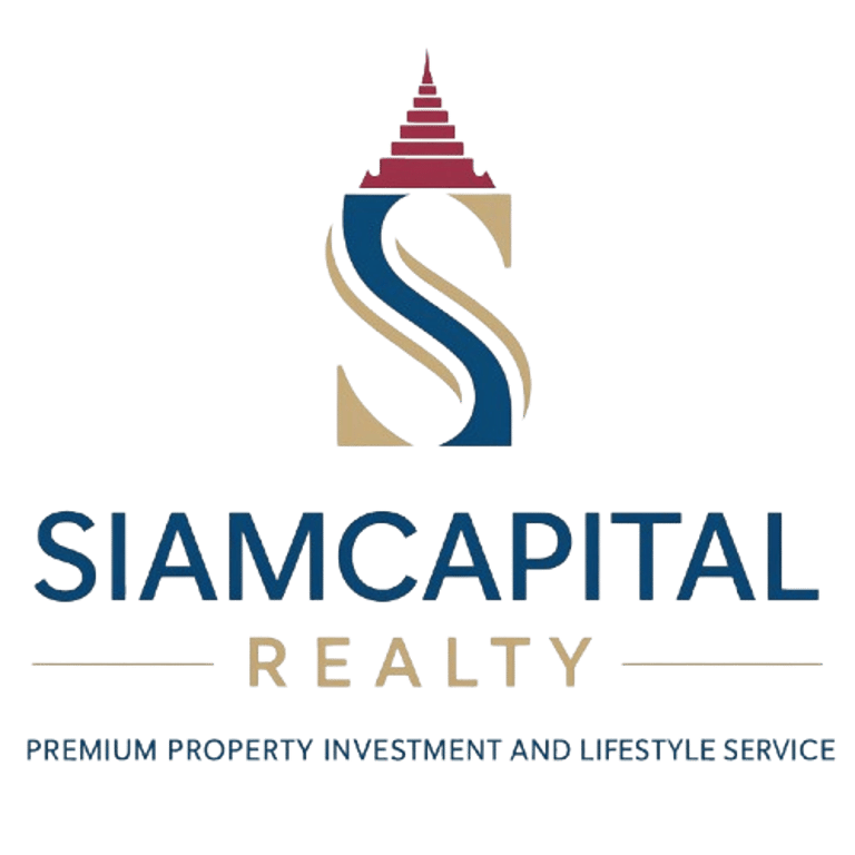 Siminvest.Group logo