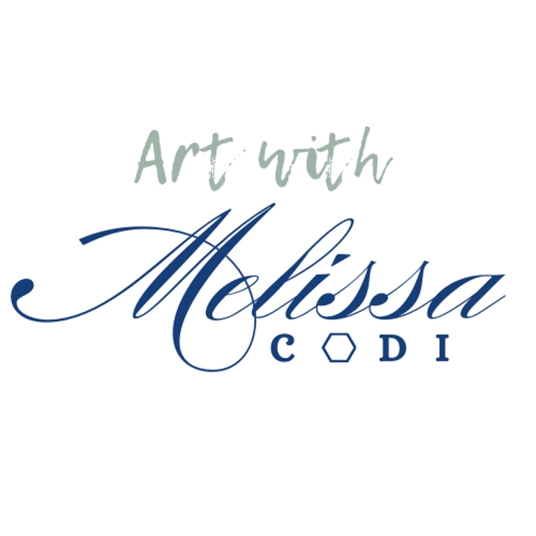 Melissacodi logo