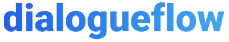 Dialogue Flow logo